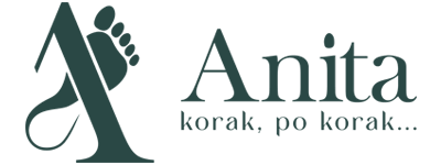 Anita obuća